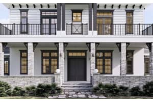 32206 GRAND NATIONAL DRIVE, MYAKKA CITY, FL 34251 - MLS#MFRA4630642