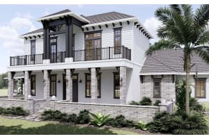 32206 GRAND NATIONAL DRIVE, MYAKKA CITY, FL 34251 - MLS#MFRA4630642