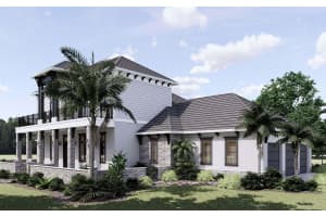 32206 GRAND NATIONAL DRIVE, MYAKKA CITY, FL 34251 - MLS#MFRA4630642