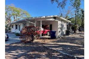 5443 AVENIDA DEL MARE, SARASOTA, FL 34242 Sold 08/15/25
