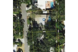 5443 AVENIDA DEL MARE, SARASOTA, FL 34242 Sold 08/15/25