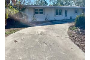 5443 AVENIDA DEL MARE, SARASOTA, FL 34242 Sold 08/15/25