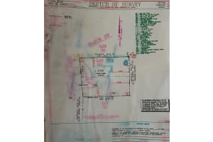 5443 AVENIDA DEL MARE, SARASOTA, FL 34242 Sold 08/15/25