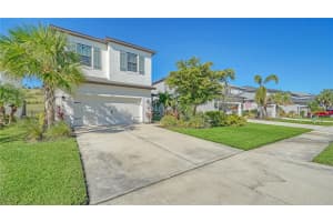5548 SUMMIT GLEN, BRADENTON, FL 34203 Sold 07/09/25