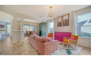 5548 SUMMIT GLEN, BRADENTON, FL 34203 Sold 07/09/25