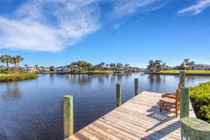 4406 WYNKOOP CIRCLE, PORT CHARLOTTE, FL 33948 Sold 03/21/25