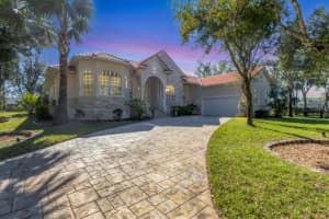 24421 TANGELO AVENUE, PUNTA GORDA, FL 33980 Sold 02/18/25