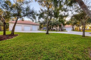 24421 TANGELO AVENUE, PUNTA GORDA, FL 33980 Sold 02/18/25