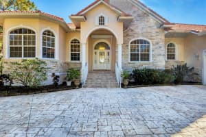 24421 TANGELO AVENUE, PUNTA GORDA, FL 33980 Sold 02/18/25