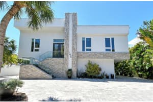 145 WASHINGTON DRIVE, SARASOTA, FL 34236 Sold 04/10/25
