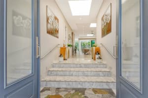 145 WASHINGTON DRIVE, SARASOTA, FL 34236 Sold 04/10/25