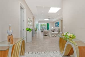 145 WASHINGTON DRIVE, SARASOTA, FL 34236 Sold 04/10/25