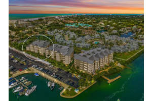 1240 DOLPHIN BAY WAY, SARASOTA, FL 34242 Sold 02/19/25