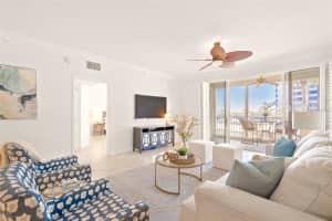 1240 DOLPHIN BAY WAY, SARASOTA, FL 34242 Sold 02/19/25