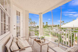 1240 DOLPHIN BAY WAY, SARASOTA, FL 34242 Sold 02/19/25