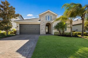 12232 PERENNIAL PLACE, LAKEWOOD RANCH, FL 34211 Sold 07/25/25