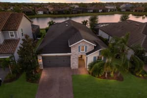 12232 PERENNIAL PLACE, LAKEWOOD RANCH, FL 34211 Sold 07/25/25