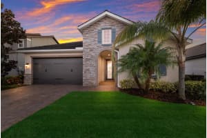 12232 PERENNIAL PLACE, LAKEWOOD RANCH, FL 34211 Sold 07/25/25
