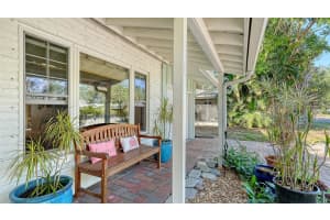 1310 POMELO AVENUE, SARASOTA, FL 34239 Sold 01/30/25