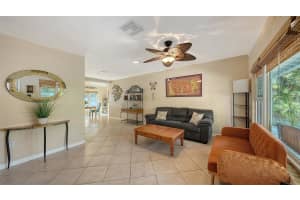 1310 POMELO AVENUE, SARASOTA, FL 34239 Sold 01/30/25
