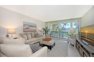 1065 GULF OF MEXICO DRIVE, LONGBOAT KEY, FL 34228 Sold 03/14/25
