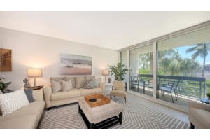 1065 GULF OF MEXICO DRIVE, LONGBOAT KEY, FL 34228 Sold 03/14/25
