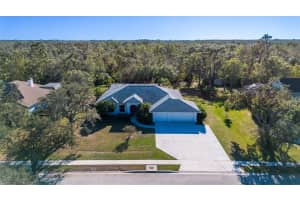 13618 2ND AVENUE, BRADENTON, FL 34212 Sold 06/30/25