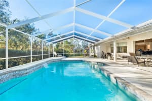 13618 2ND AVENUE, BRADENTON, FL 34212 Sold 06/30/25