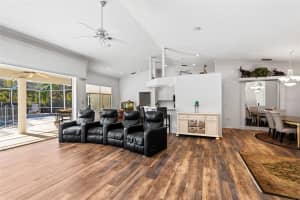 13618 2ND AVENUE, BRADENTON, FL 34212 Sold 06/30/25
