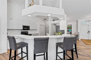 13618 2ND AVENUE, BRADENTON, FL 34212 Sold 06/30/25