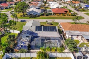 1107 60TH STREET, BRADENTON, FL 34209 Sold 02/24/25