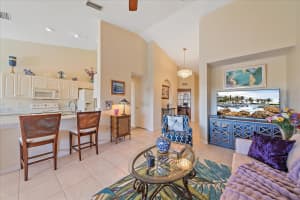 1761 AUBURN LAKES DRIVE, VENICE, FL 34292 Sold 02/18/25
