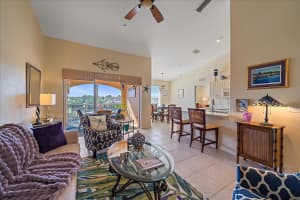 1761 AUBURN LAKES DRIVE, VENICE, FL 34292 Sold 02/18/25
