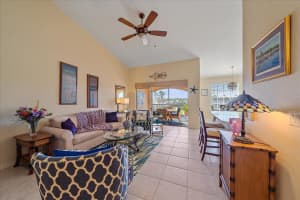 1761 AUBURN LAKES DRIVE, VENICE, FL 34292 Sold 02/18/25