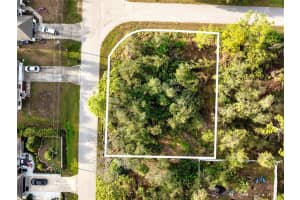 DUNDEE AVE, NORTH PORT, FL 34291 Sold 04/18/25