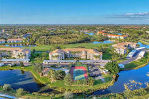 9620 CLUB SOUTH CIRCLE, SARASOTA, FL 34238 Sold 01/17/25