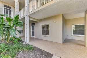 9620 CLUB SOUTH CIRCLE, SARASOTA, FL 34238 Sold 01/17/25