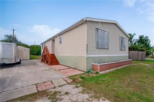 6223 RUMFORD STREET, PUNTA GORDA, FL 33950 Sold 07/09/25
