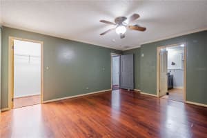 6223 RUMFORD STREET, PUNTA GORDA, FL 33950 Sold 07/09/25