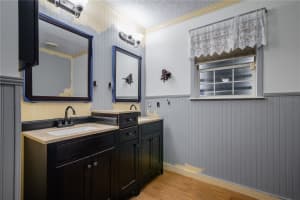 6223 RUMFORD STREET, PUNTA GORDA, FL 33950 Sold 07/09/25