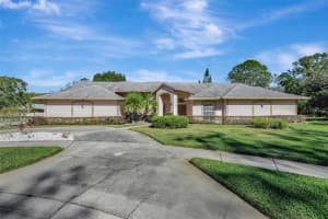 15903 ARMISTEAD LANE, ODESSA, FL 33556 Sold 02/27/25