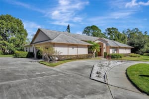 15903 ARMISTEAD LANE, ODESSA, FL 33556 Sold 02/27/25