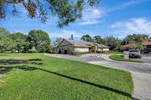 15903 ARMISTEAD LANE, ODESSA, FL 33556 Sold 02/27/25