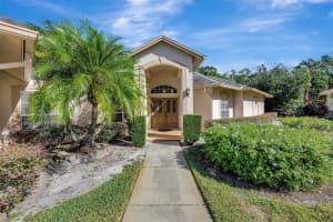 15903 ARMISTEAD LANE, ODESSA, FL 33556 Sold 02/27/25
