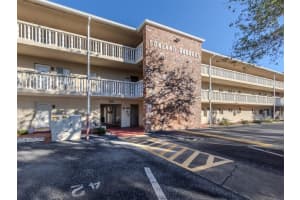 3755 SCHOOL AVENUE, SARASOTA, FL 34239 Sold 05/27/25