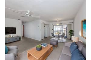 3755 SCHOOL AVENUE, SARASOTA, FL 34239 Sold 05/27/25