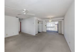 3755 SCHOOL AVENUE, SARASOTA, FL 34239 Sold 05/27/25