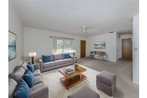 3755 SCHOOL AVENUE, SARASOTA, FL 34239 Sold 05/27/25