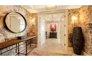 2050 BENJAMIN FRANKLIN DRIVE, SARASOTA, FL 34236 Sold 03/27/25
