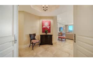 2050 BENJAMIN FRANKLIN DRIVE, SARASOTA, FL 34236 Sold 03/27/25